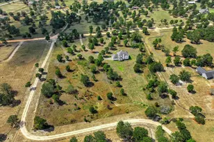 403 N Windsor Rd, Windsor, SC 29856 - Photo 36