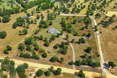 403 N Windsor Road, Windsor, SC 29856 - Photo 2