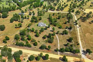 403 N Windsor Rd, Windsor, SC 29856 - Photo 2