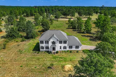 403 N Windsor Road, Windsor, SC 29856 - Photo 1