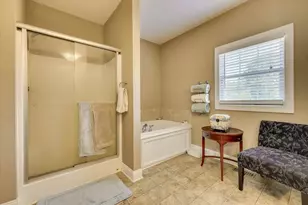 403 N Windsor Rd, Windsor, SC 29856 - Photo 18