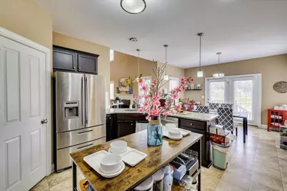 403 N Windsor Road, Windsor, SC 29856 - Photo 10