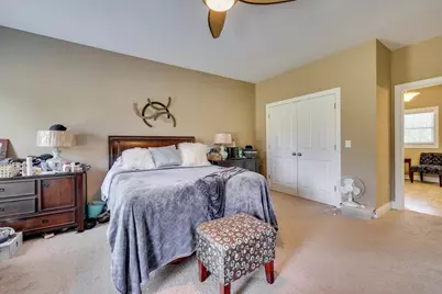 403 N Windsor Road, Windsor, SC 29856 - Photo 16