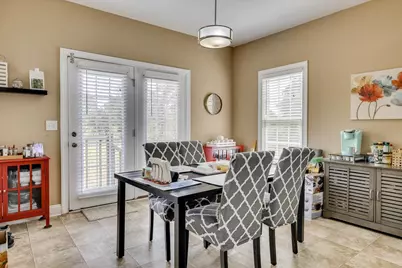 403 N Windsor Road, Windsor, SC 29856 - Photo 12