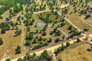 403 N Windsor Rd, Windsor, SC 29856 - Photo 34