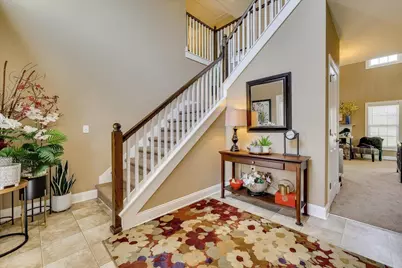 403 N Windsor Road, Windsor, SC 29856 - Photo 20