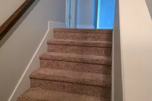 1338 York Dr Dr, Grovetown, GA 30813 - Photo 14