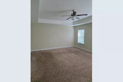 1338 York Drive Drive, Grovetown, GA 30813 - Photo 16