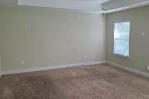 1338 York Dr Dr, Grovetown, GA 30813 - Photo 16