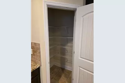 1338 York Drive Drive, Grovetown, GA 30813 - Photo 10