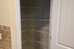 1338 York Dr Dr, Grovetown, GA 30813 - Photo 10