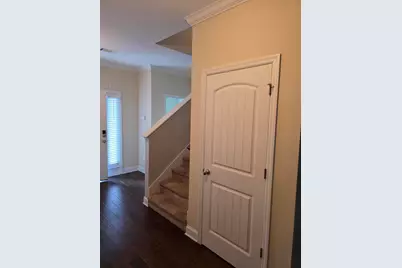 1338 York Drive Drive, Grovetown, GA 30813 - Photo 12