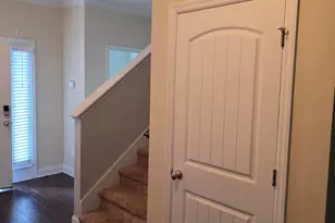 1338 York Dr Dr, Grovetown, GA 30813 - Photo 12