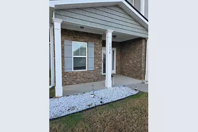 1338 York Drive Drive, Grovetown, GA 30813 - Photo 2