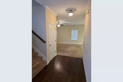 1338 York Drive Drive, Grovetown, GA 30813 - Photo 6