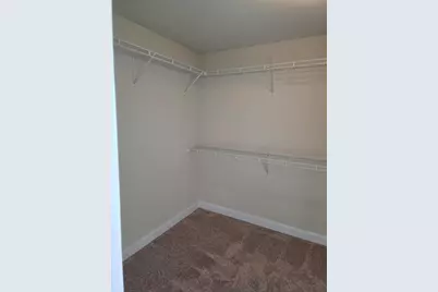 1338 York Drive Drive, Grovetown, GA 30813 - Photo 20