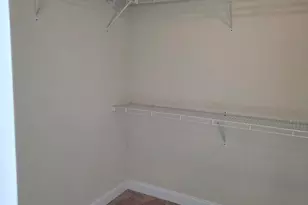 1338 York Dr Dr, Grovetown, GA 30813 - Photo 20