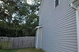 1338 York Dr Dr, Grovetown, GA 30813 - Photo 36