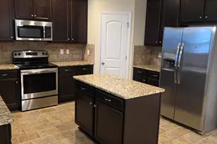 1338 York Dr Dr, Grovetown, GA 30813 - Photo 8