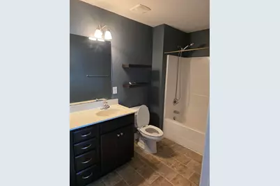 1338 York Drive Drive, Grovetown, GA 30813 - Photo 26