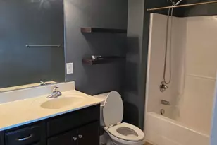 1338 York Dr Dr, Grovetown, GA 30813 - Photo 26