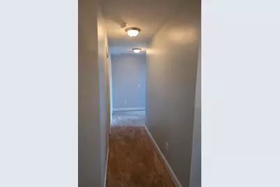 1338 York Drive Drive, Grovetown, GA 30813 - Photo 34