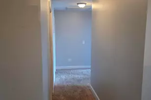 1338 York Dr Dr, Grovetown, GA 30813 - Photo 34