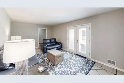 3129 Edinburgh Drive, Augusta, GA 30909 - Photo 8