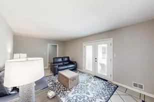 3129 Edinburgh Dr, Augusta, GA 30909 - Photo 8