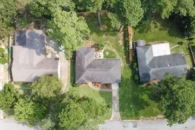 3129 Edinburgh Drive, Augusta, GA 30909 - Photo 2