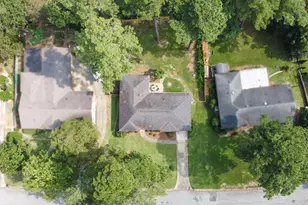 3129 Edinburgh Dr, Augusta, GA 30909 - Photo 2