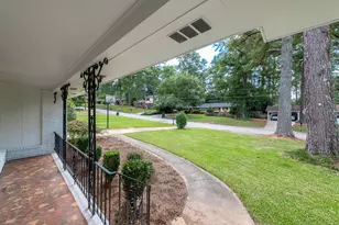 3129 Edinburgh Dr, Augusta, GA 30909 - Photo 4