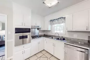 3129 Edinburgh Dr, Augusta, GA 30909 - Photo 12