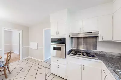 3129 Edinburgh Drive, Augusta, GA 30909 - Photo 14