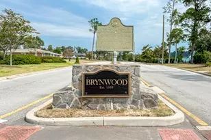 3129 Edinburgh Dr, Augusta, GA 30909 - Photo 22