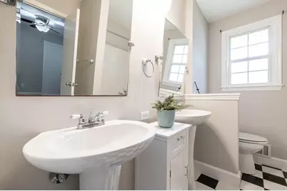 3129 Edinburgh Drive, Augusta, GA 30909 - Photo 16