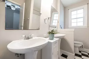 3129 Edinburgh Dr, Augusta, GA 30909 - Photo 16