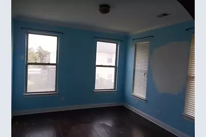 325 Zier Court Court, Grovetown, GA 30813 - Photo 6