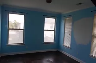 325 Zier Ct Ct, Grovetown, GA 30813 - Photo 6