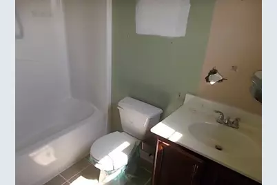 325 Zier Court Court, Grovetown, GA 30813 - Photo 22