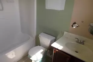 325 Zier Ct Ct, Grovetown, GA 30813 - Photo 22