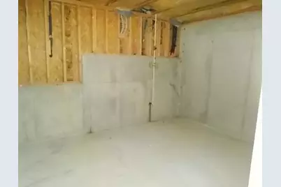 325 Zier Court Court, Grovetown, GA 30813 - Photo 36