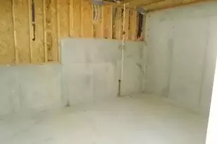 325 Zier Ct Ct, Grovetown, GA 30813 - Photo 36