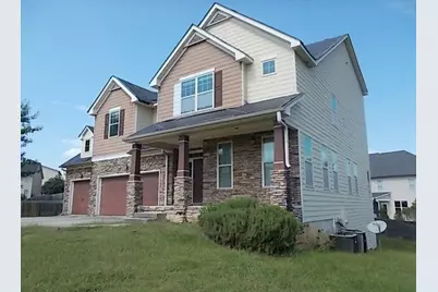 325 Zier Court Court, Grovetown, GA 30813 - Photo 2