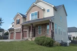 325 Zier Ct Ct, Grovetown, GA 30813 - Photo 2