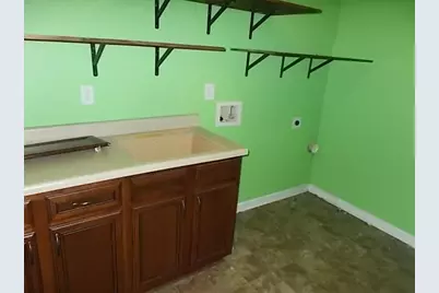 325 Zier Court Court, Grovetown, GA 30813 - Photo 28