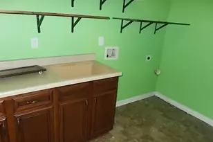 325 Zier Ct Ct, Grovetown, GA 30813 - Photo 28