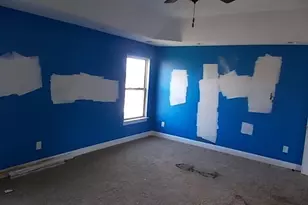 325 Zier Ct Ct, Grovetown, GA 30813 - Photo 16