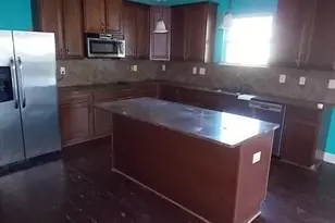 325 Zier Ct Ct, Grovetown, GA 30813 - Photo 10