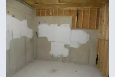 325 Zier Court Court, Grovetown, GA 30813 - Photo 34